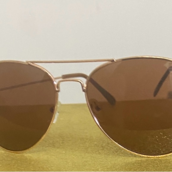 Classic Vito Penino Tuscan Sunglasses! - Picture 3 of 6